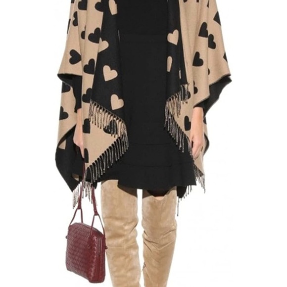 Brand New Womens Over The Knee High Boots - Picture 3 of 7